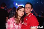 photo 10800682.jpg
